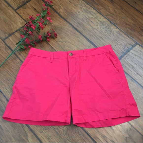 Old Navy Pants - Old Navy Shorts- Pink💕
